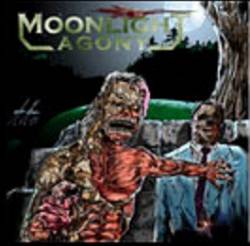 Moonlight Agony : Moonlight Agony